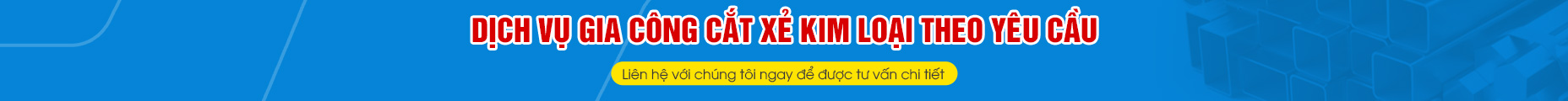 SẢN PHẨM NỔI BẬT